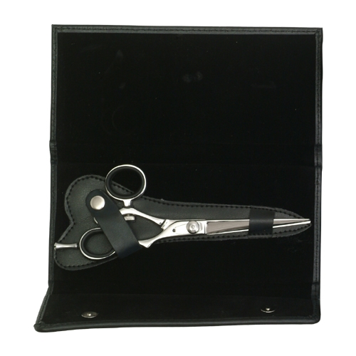 Manicure Set