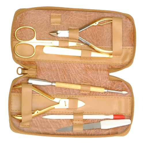 Manicure Set